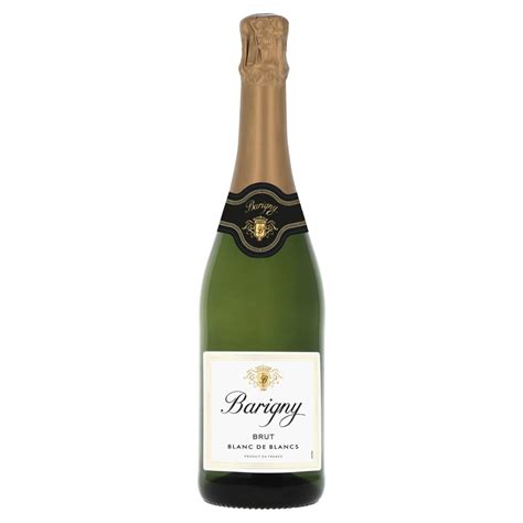 barigny blanc de blanc